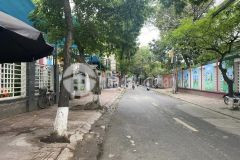 Bán nhà nhà phố vĩnh phúc hạ 500 triệu 104m2, mt7.8m giá 9.5 tỷ hiếm quận ba đình