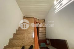 Nhà bán 1 căn duy nhất hxh phường tăng nhơn phú b, quận 9, 4 x 15, kết cấu 4 tầng, 6.x tỷ