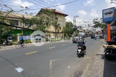 Hàng ngộp mt lê quang định, bình thạnh ngay chợ bà chiểu 102m2 chỉ 18 tỷ