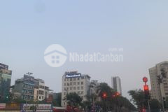 Bán biệt thự mỹ đình gara 4 thoáng kinh doanh 43tỷ9, mua bán biệt thự mỹ đình hà nội giá rẻ 176m2