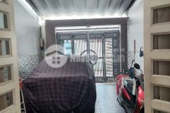 Tân bình mt 4.2m 94m2 4 tầng xe hơi vào nh5pn chỉ 8tỷ hơn.