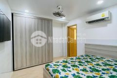 Cần bán nhà mặt phố lê hồng phong, 3.9x18m2, 4t, 5 tỷ