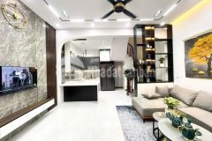 Mtkd đường gò dầu, 4mx20m, giá 10.5 tỷ, nhà cấp 4, p. tân quý, q. tân phú.