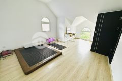 Villa đep giam gia cân ban gâp nguyên hưu canh p8 đa lat