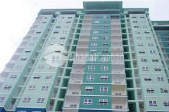 Bán nhanh căn hộ 8x đầm sen quận tân phú.