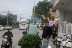 Bán nhà riêng mặt phố trích sài 7 tầng giá 31 tỷ thương lượng,mua bán nhà riêng tây hồ hà nội