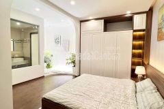 Bạch mai ở tuyệt vời an sinh đỉnh,tiện ích không thiếu gì 41m 5 tầng nhỉnh 5 tỷ.