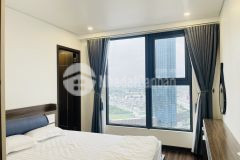 Chính chủ cần bán căn hộ rộng gần 68m2 tại hoàng huy grand tower. lh 0354.111.039