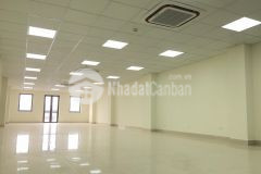 Cho thuê mặt tiền hoàng hoa thám, f2, tp vũng tàu