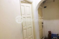 Cần bán gấp ch tt kim liên giá 1,25 tỷ, 35m2 x tầng 3, nt đầy đủ