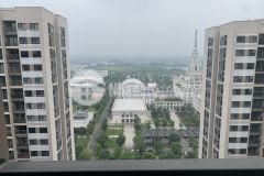 Bán nhanh căn 2pn 1wc view triệu đô đh vinuni tầng cao hướng đông nam 1,76 tỷ bp tại vinhomes ocp