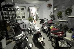 Nhà hẻm xe hơi, 95m2, 3 lầu, bình thạnh, giá 9.5 tỷ.