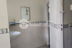 Cho thuê nhà hẻm trần phú giá rẻ ninh kiều cần thơ