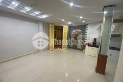 Cần bán gấp ngõ 143 kim mã 3.7 tỷ, 45mx3t, sđcc