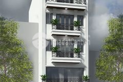 Siêu ngộp bán gấp mt nam hòa,phước long a,q9, dt324m2.,nhỉnh 13 tỷ