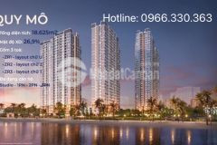 The zurich căn hộ chuẩn giới thượng lưu phong cách thụy sĩ tại gia lâm. sổ đỏ lâu dài