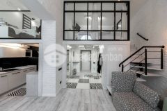 Mặt tiền đường thành công. p tân thành. quận tân phú 10.3 tỷ.