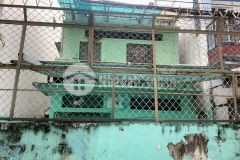 Bán nhà nát lạc long quân, quận tân bình 110m2 chỉ 7 tỷ nhỉnh