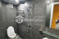 Cực hiếm nhà đẹp ngõ phố vọng, giá 3.35 tỷ 28m2x4t, ở luôn ảnh thật