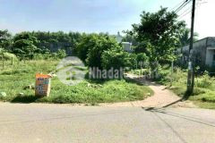 Đất ngộp phước vĩnh an củ chi,lô góc 2 mặt tiền 200m2 giá 800tr