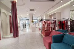 Mặt phố bà triệu 256m2 x 258 tỷ sổ vuông 1 chủ 0944523668 dòng tiền 300 trtháng