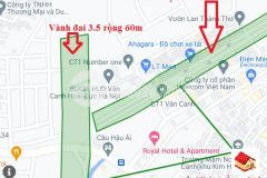 Ban nha 4 tâng vân canh, chât lương cao, vê ơ ngay.