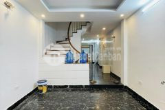 Bán nhà phố thái hà quận đống đa dt 50 m 6t, giá hơn 7 tỷ