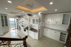 Mua ngay căn duplex startup tower 91 đại mỗ chỉ 22tr m2