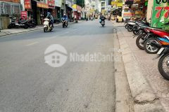 Hàng ngộp mt nguyễn văn đậu, bình thạnh 73m2 4 tầng chỉ 15,3 tỷ