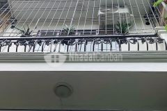 Bán nhà mặt ngõ 151 láng hạ,đống đa 30m2 x 5tầng, kinh doanh,ôtô đỗ cửa, giá 5 tỷ.