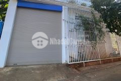 Bán nhà nghỉ 14 phòng gần đường lê duẫn, tp. buôn ma thuột