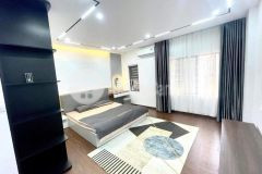 Cần bán nhà ngay công viên đường phan đình phùng, 4mx18m, giá 8.5 tỷ, p. tân thành, q. tân phú.