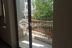 Nhà đẹp cấn bán gấp, khu hành lạc, 3p ngủ, đường 3 ô tô