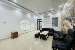 Chính chủ cho thuê nhà nguyên căn 4 phòng ngủ tại khu quán nam giá 20trtháng. lh 0354.111.039.