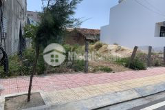 Đất nền vân phong giá đầu tư đón sóng quy hoạch