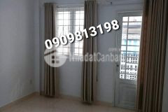 Chỉ 2 quận 1, 1o hạ 25ot 3pn shr quận 5.