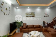 Bán nhà phố an dương 2 mặt thoáng 4 tầng, giá nhỉnh 5 tỷ.