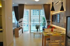 Bán ccmn tại võng thị, quận tây hồ, dt 106m2, 7 tầng, mt 6,5m