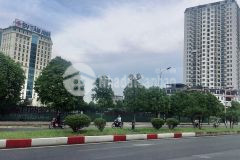 Hiếm có, đất hồng tiến, bồ đề, 60m2, phân lô, ô tô thông, gần phố, giá 7 tỷ