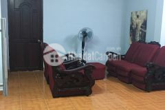 Bán nhà cmt8, quận 3 5x16, cực ngon, chỉ 7 tỷ nhinh
