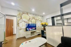 Bán nhà riêng kim ngưu 60m2 nhỉnh 1 tỷ.