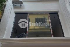 Hiếm mới đẹp 2 mặt thoáng lạc long quân 39m3 4t r4m 4.2 tỷ c cần bán