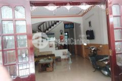 Hiếm nhà bán, đường hồng bàng, p.9, q.6, 70m2, 417.5, 3 tầng, nhỉnh 7 tỷ