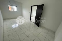 Bán căn hộ topaz celadon city 38 bờ bao tân thắng, p. sơn kỳ, q. tân phú. giá chỉ 1,72 tỷ.