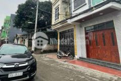 Nhà đẹp phố xuân đỗ, long biên, đường rộng ô tô vào, thoáng, 36m2x 4 tầng, mặt 5m, 3 tỷ 4