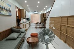 Bán nhà gấp phố ngô quyền hà đông, nhà mới 3 tầng dt70m, giá nhỉnh 8 tỷ.