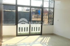 Bán nhà 6 tầng thang máy hoàng đạo thành, lô góc, kd, ô tô tránh