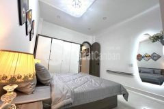 Nhà đẹp như ngọc trinh, chủ nhà cần bán gấp, căn hót nhất gò vấp