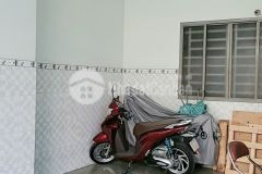 Hàng đầu tư cực ngon cmt8, quận 3, 80m2, 5x16, chỉ 7 tỷ nhỉnh