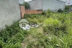 Cần bán lô đất xã vĩnh thạnh đường miếu bà, nha trang, khánh hòa